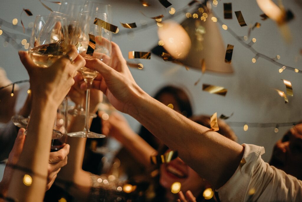 new-years-eve