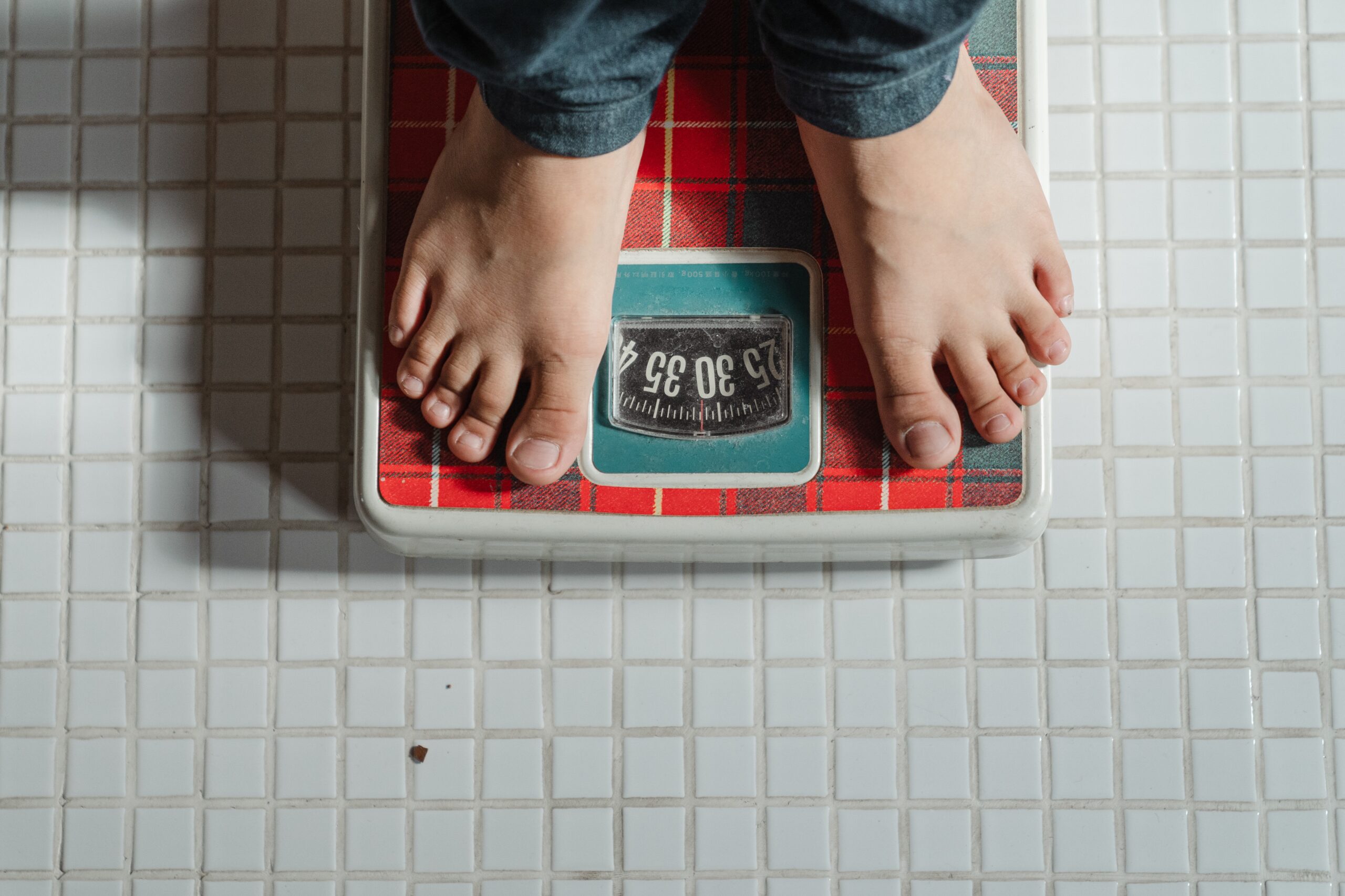 weight-loss-img