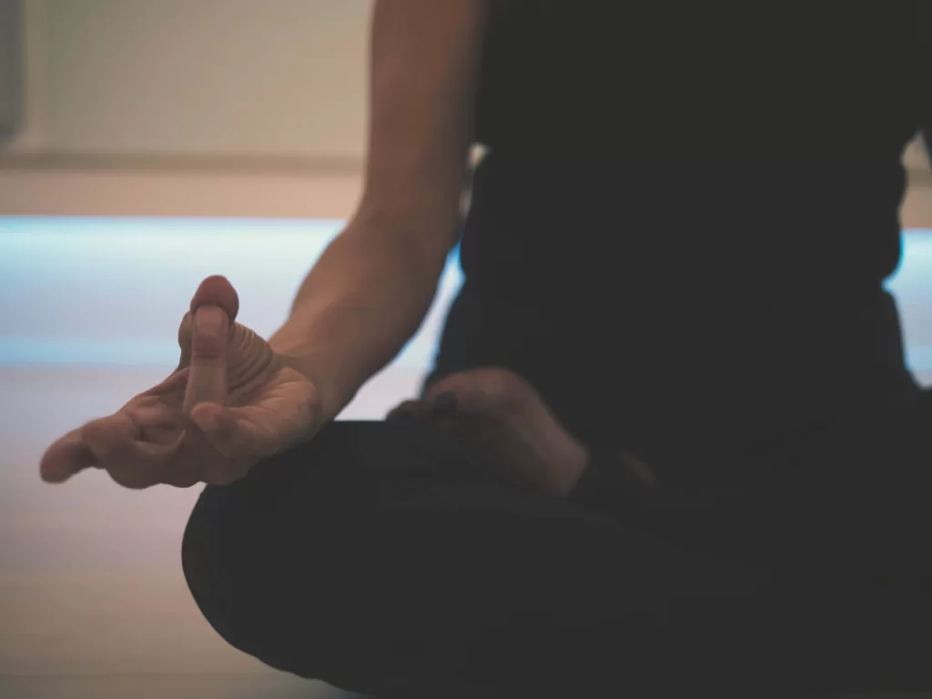 heartbeat-meditation