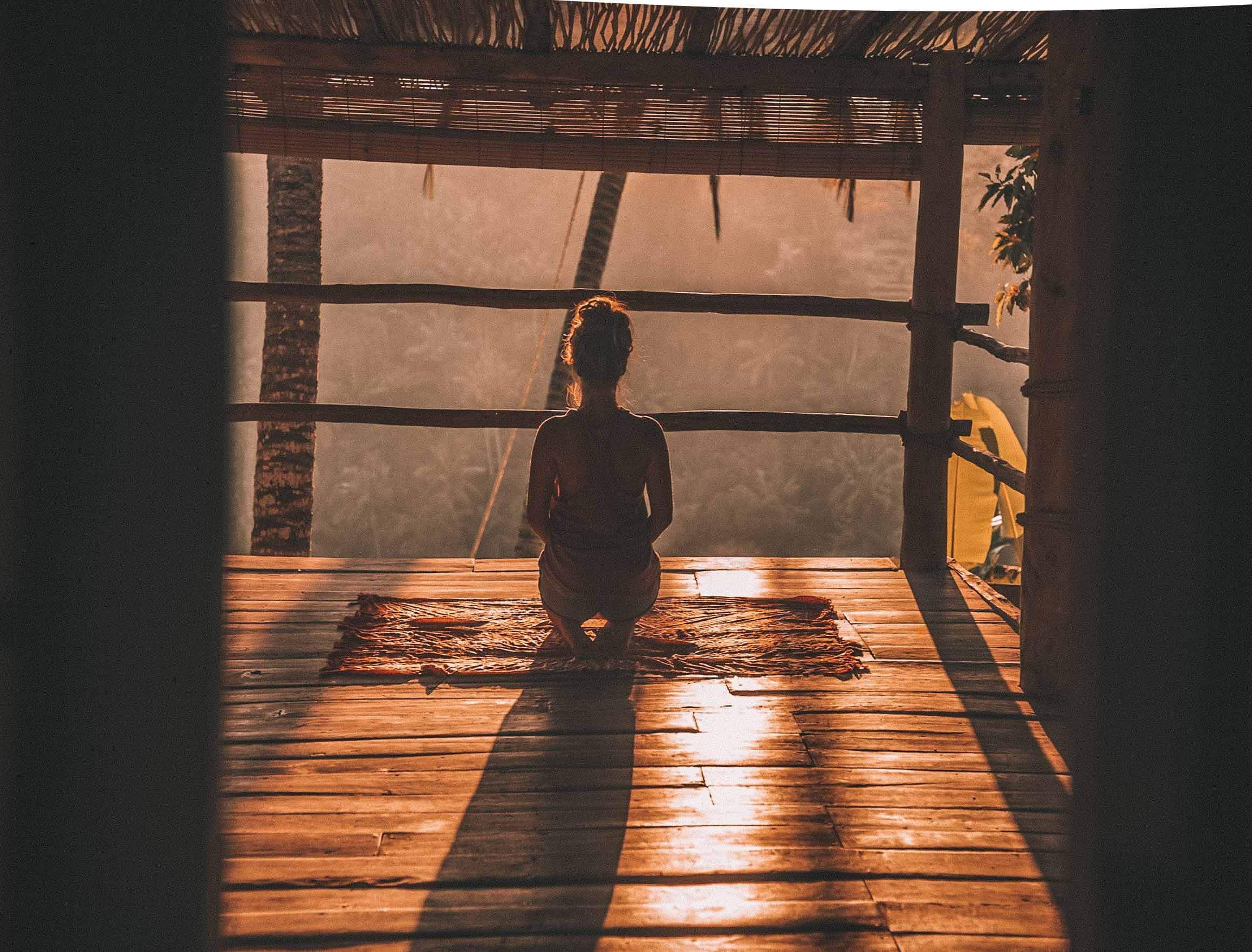 meditation-practice