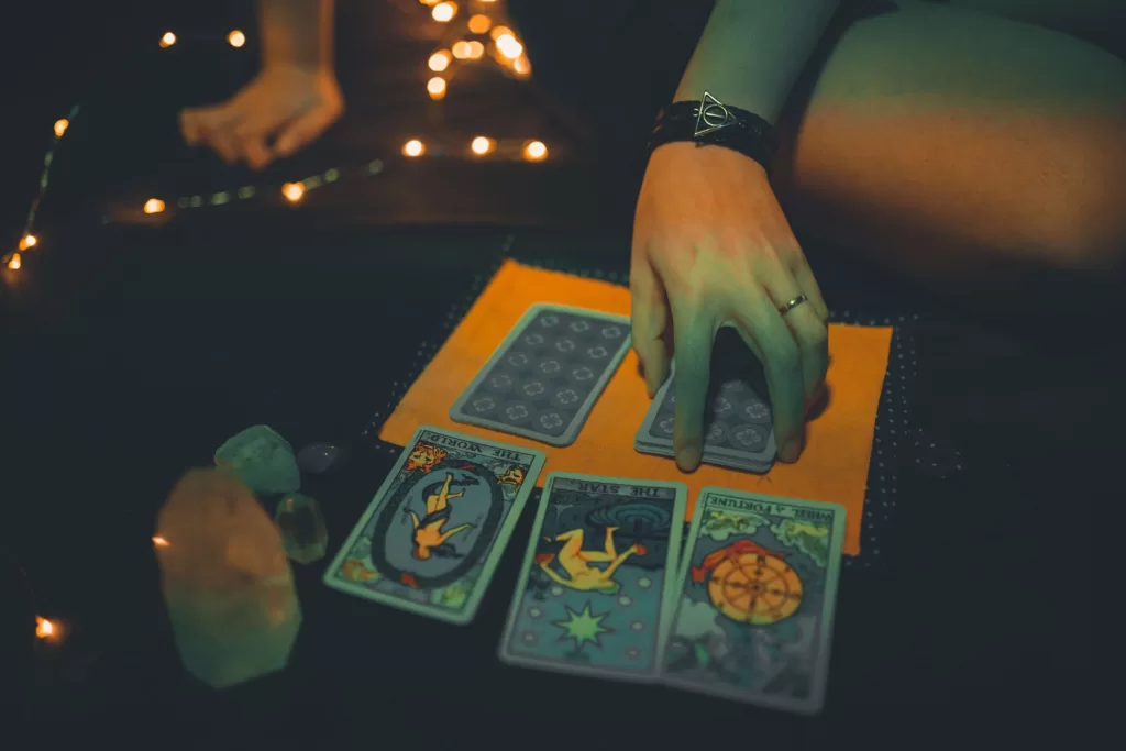 numerology