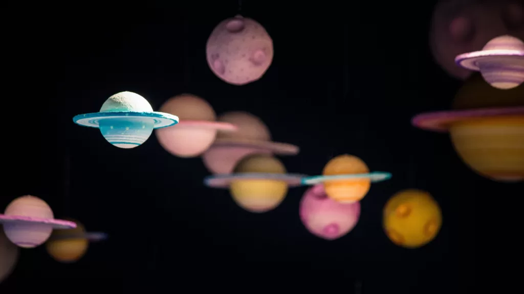 sun-moon-planets