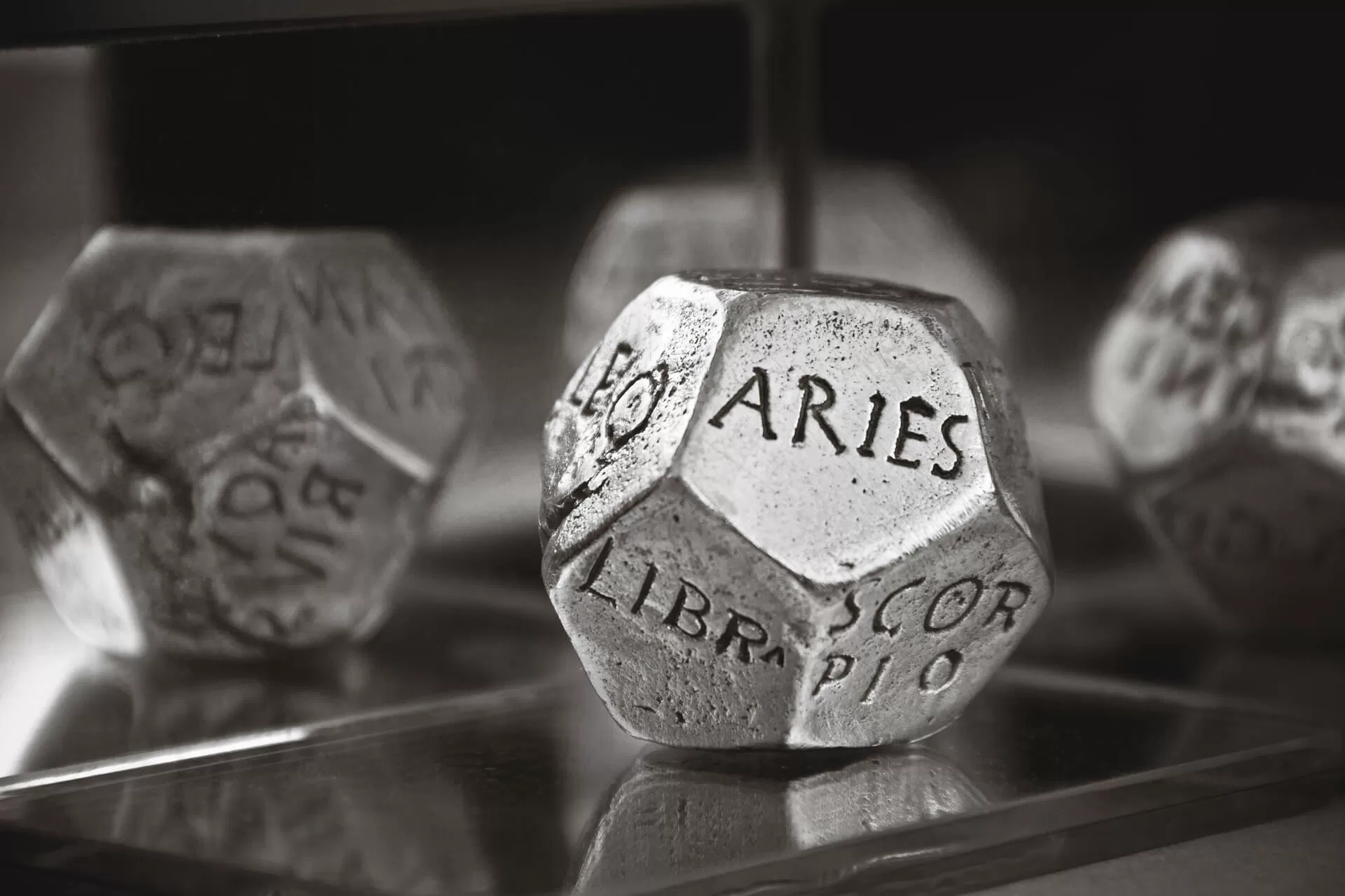 zodiac-sign