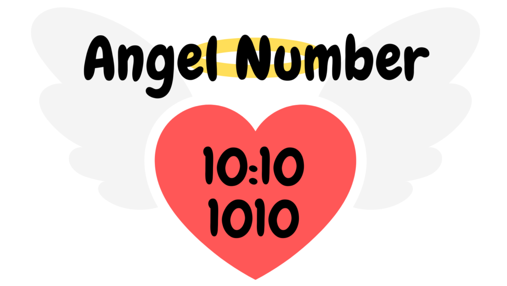 1010