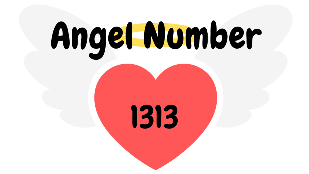 1313
