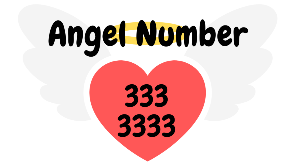 3333