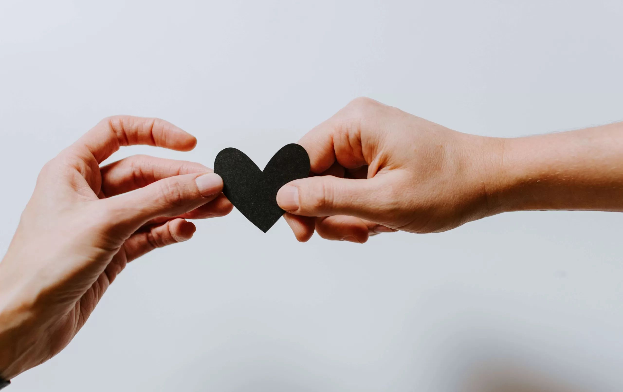 6 Clear Signs That You May Be Settling For Less in Your Relationships