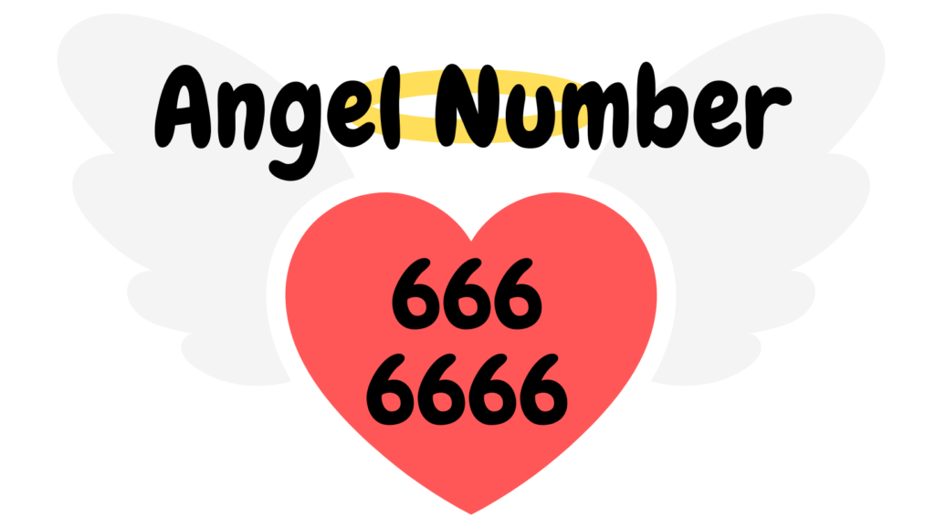 6666