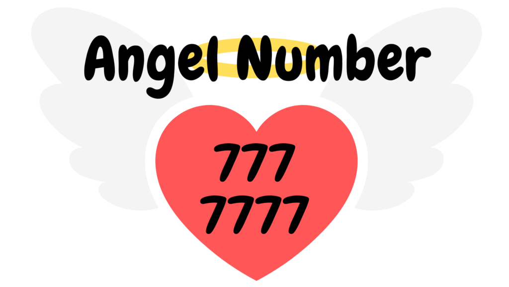 7777