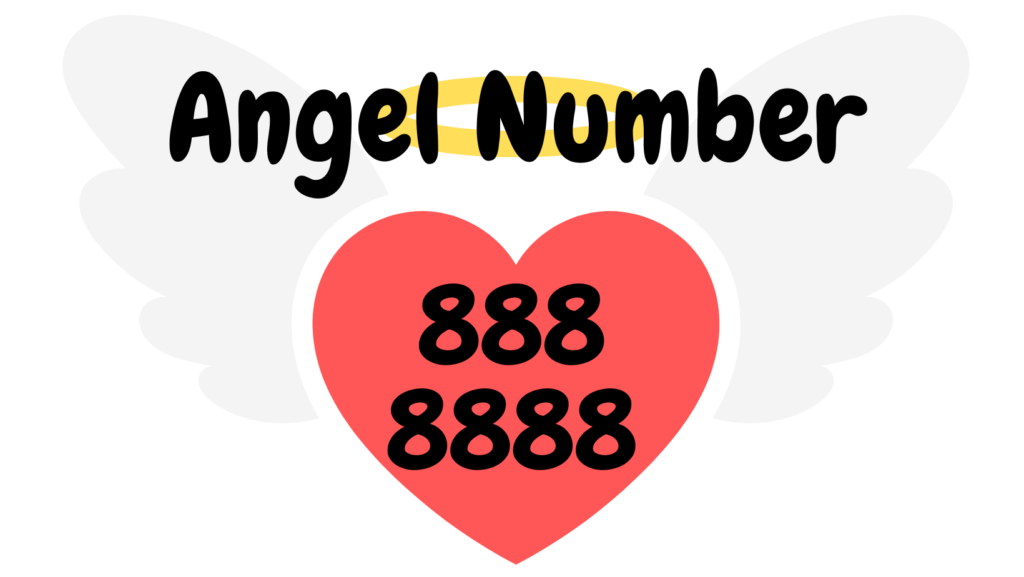 8888