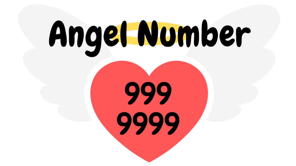 9999