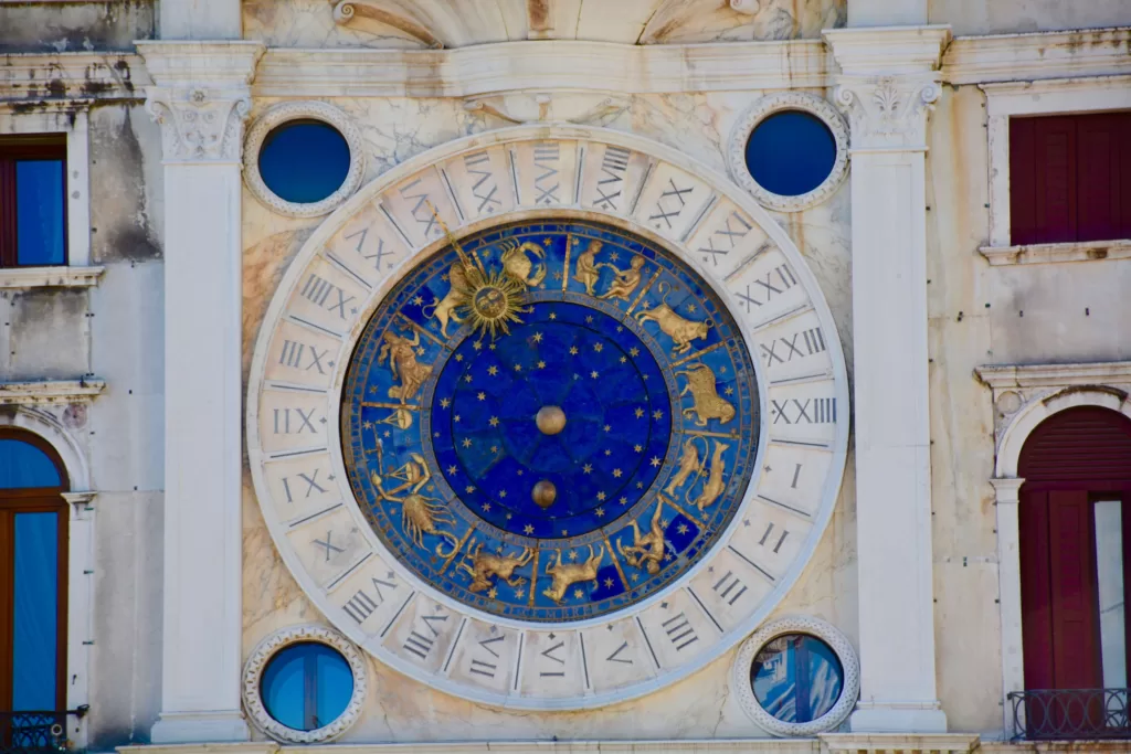Identifying the 4 Zodiac Signs That Make Poor Life Decisions and Choices