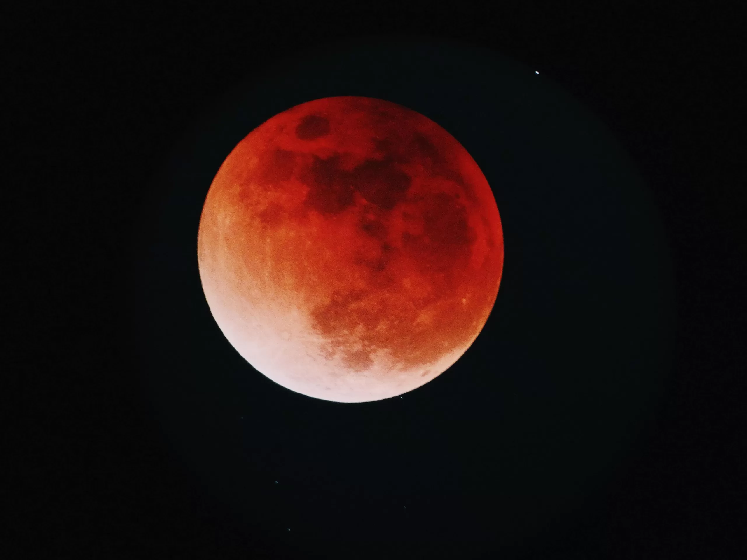 blood-moon-eclipse