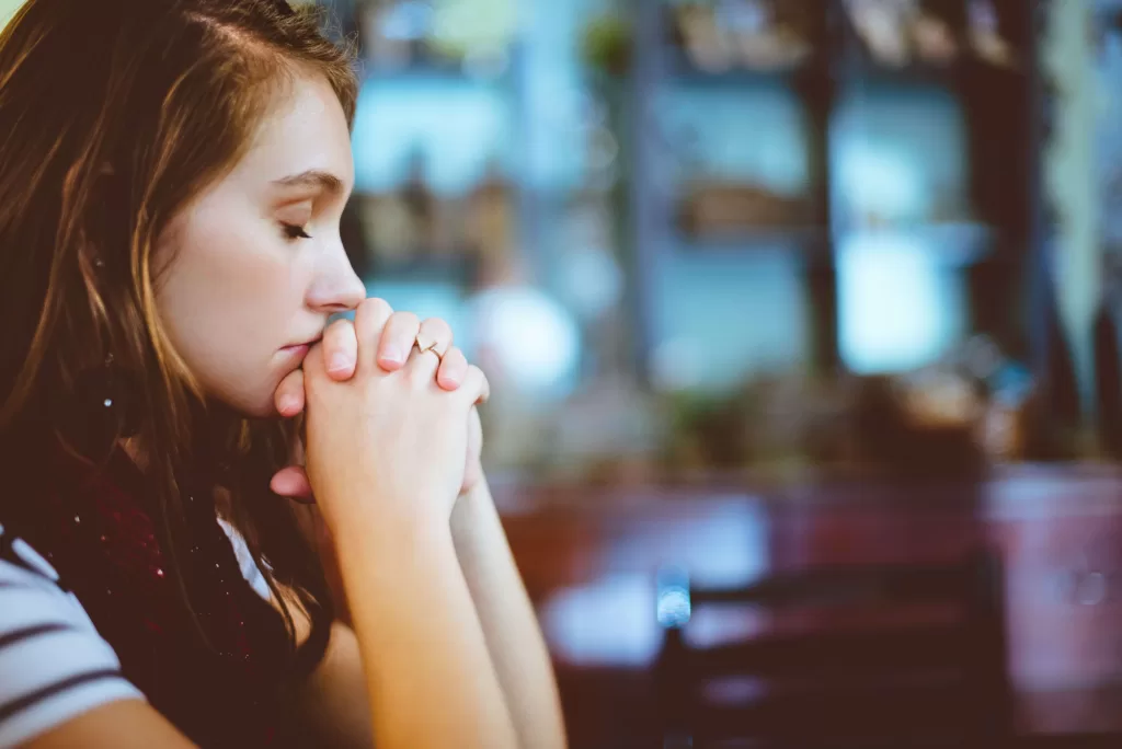 daily-prayer-for-wealth