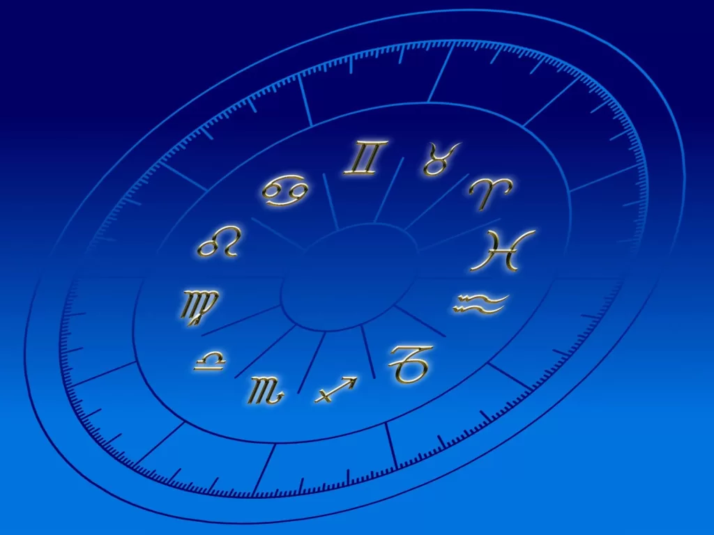 most-shy-zodiac-sign