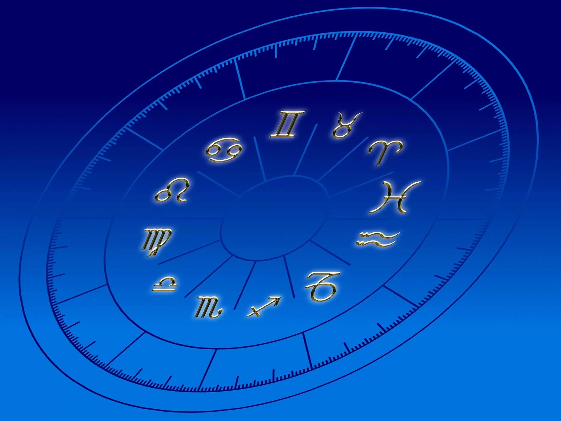 most-shy-zodiac-sign