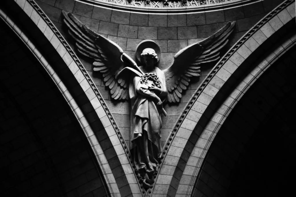 power-of-angel-readings