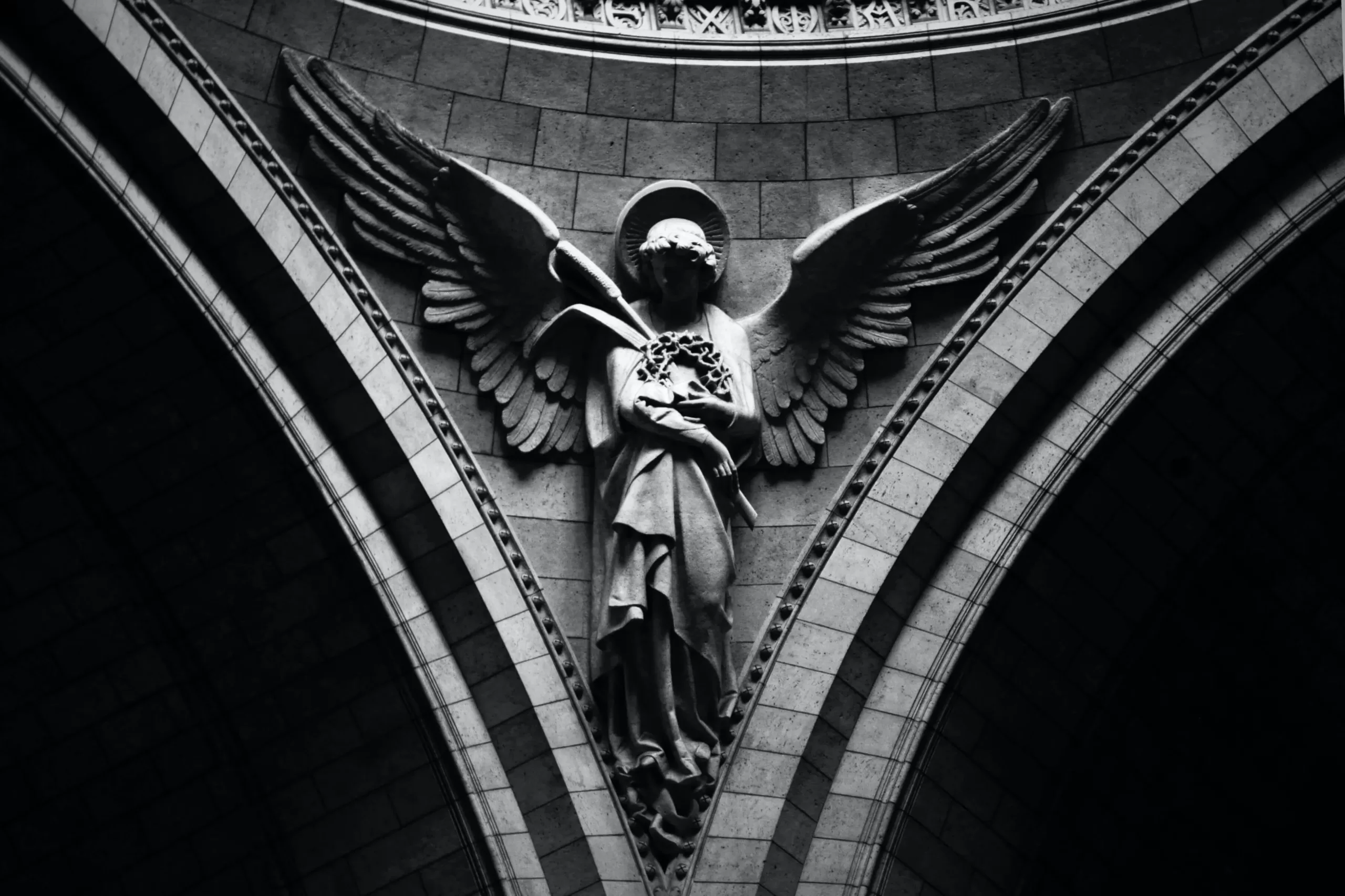 power-of-angel-readings