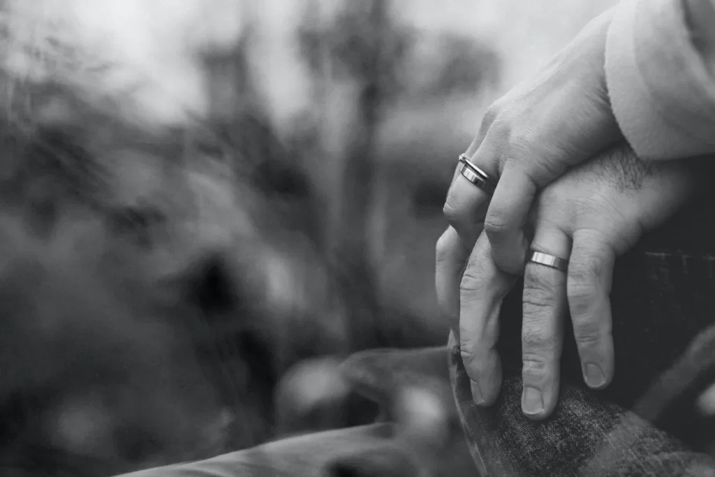 relationship