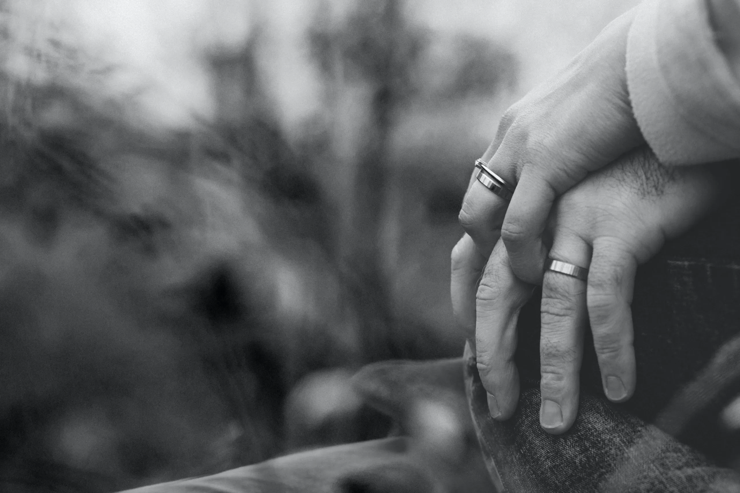 relationship