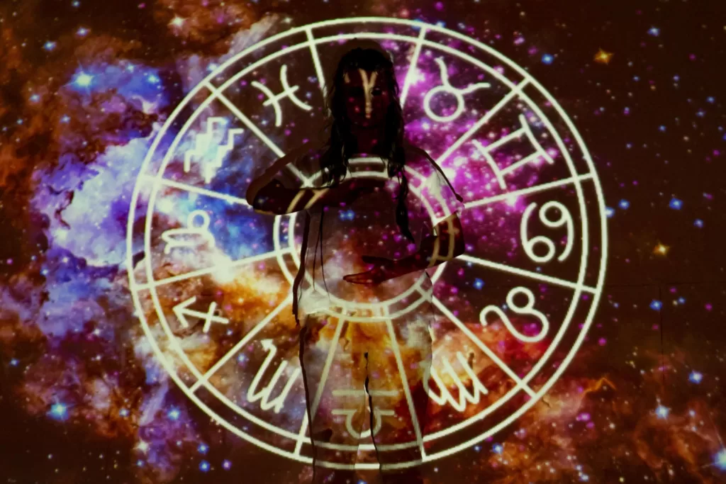 zodiac-sign