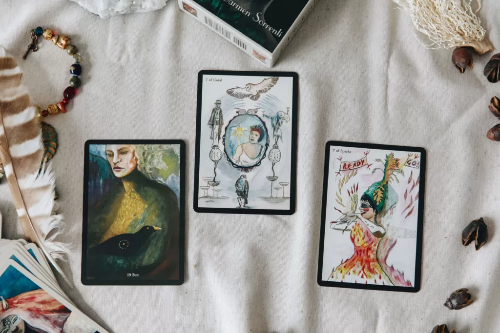 4 Zodiac Signs Who Are Masters Of Manipulation