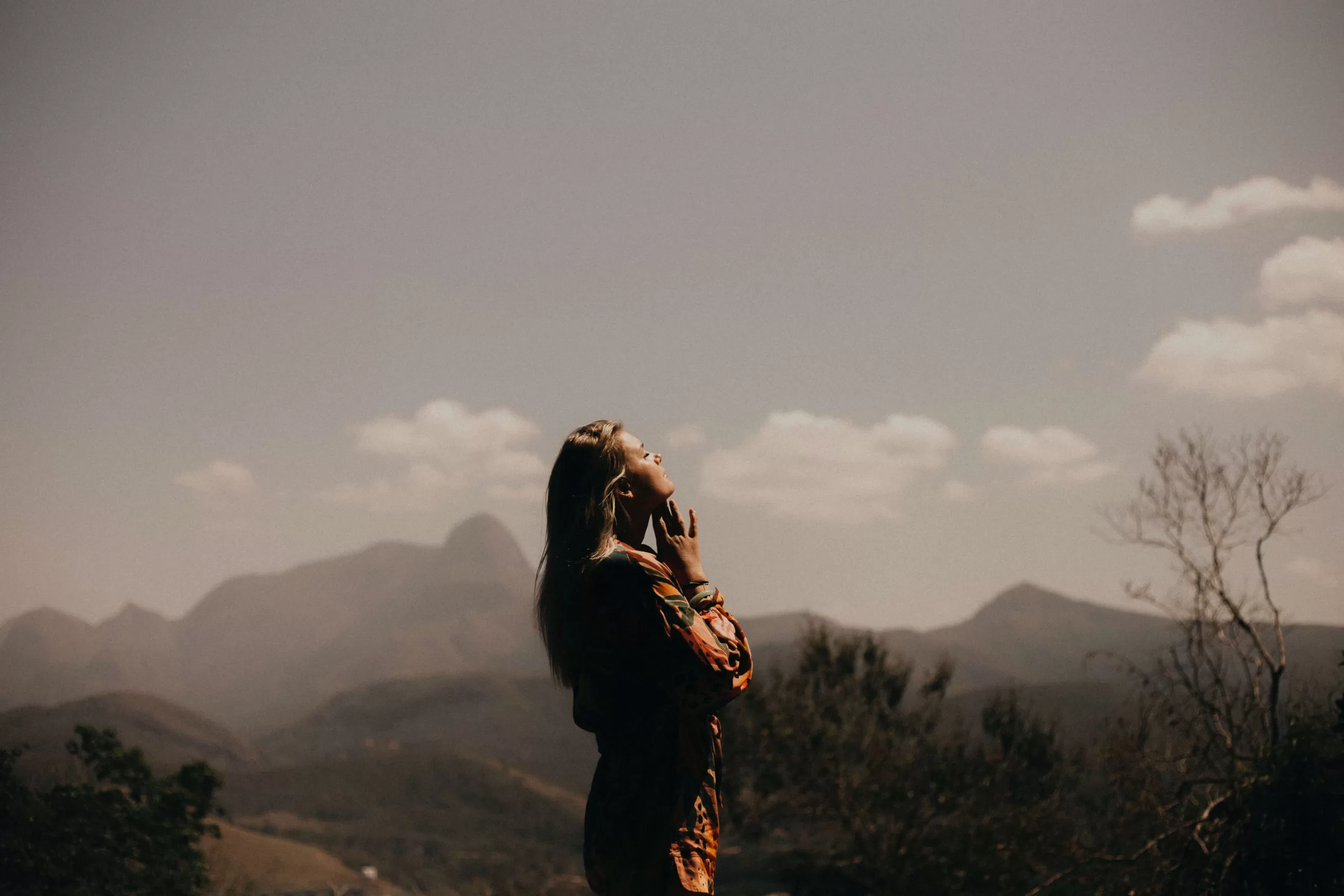 Are You Spiritually Awakened Here Are The Telltale Signs