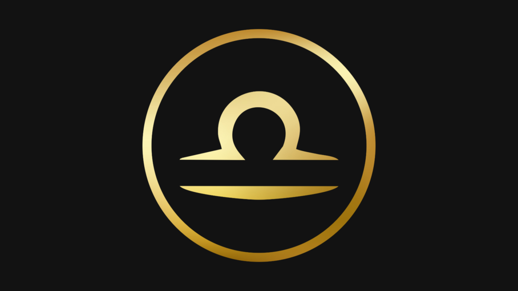 Law of Attraction & Manifestation: Zodiac Sign (Libra)