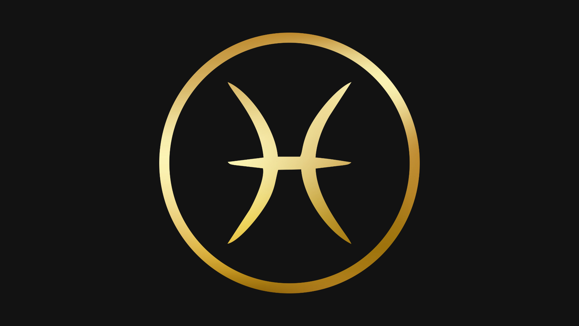 Law of Attraction & Manifestation: Zodiac Sign (Pisces)