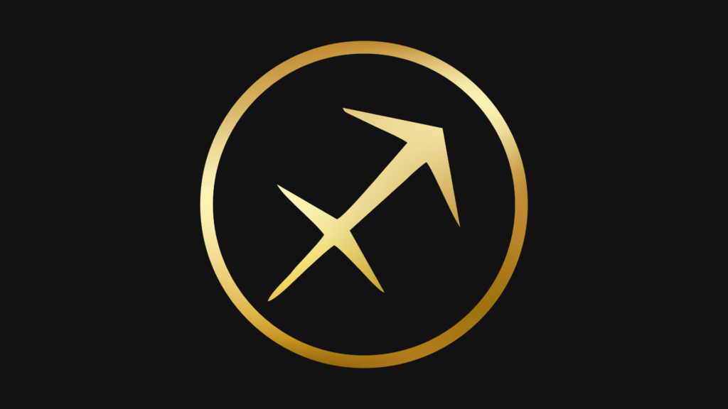 Law of Attraction & Manifestation: Zodiac Sign (Sagittarius)