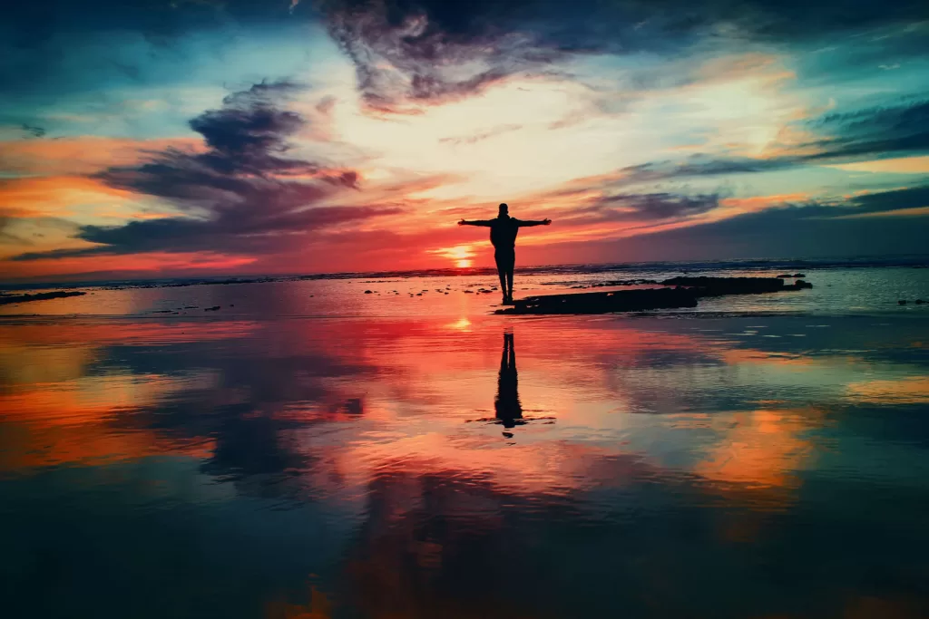 Simple Law Of Attraction Steps To Get Everything You Want In Life