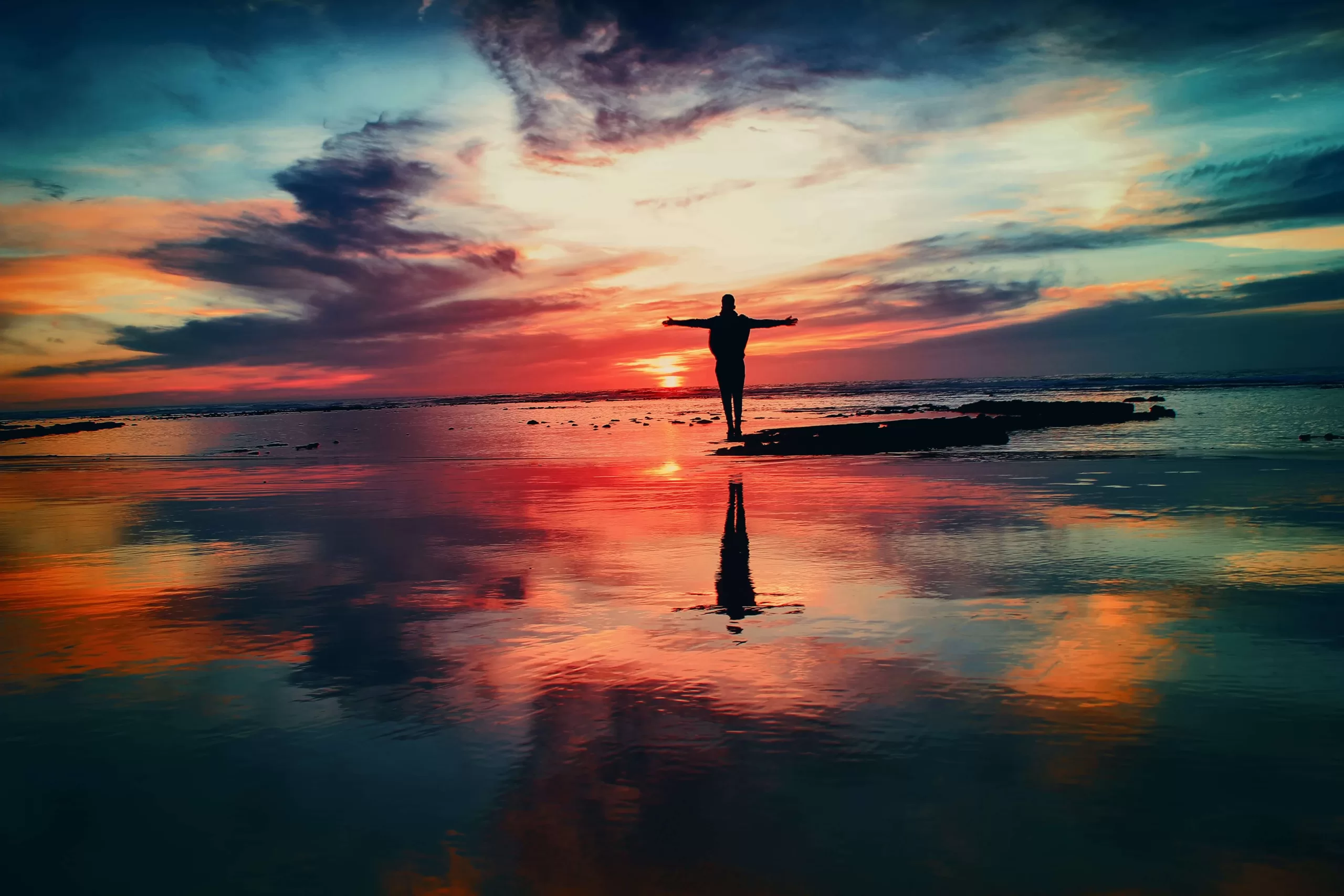 Simple Law Of Attraction Steps To Get Everything You Want In Life
