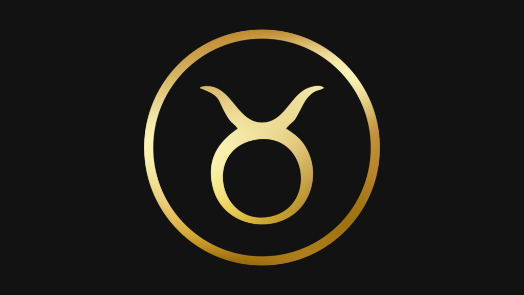 TAURUS
