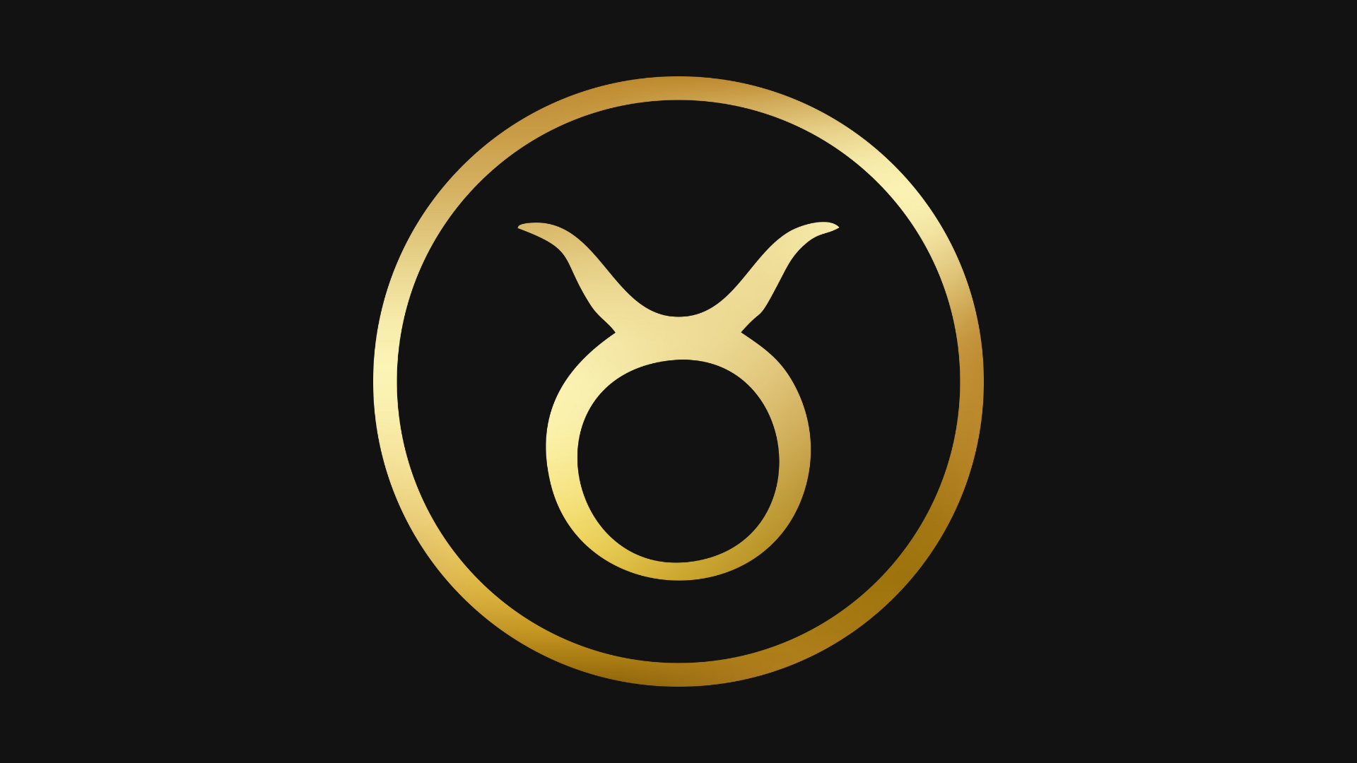 Law of Attraction & Manifestation: Zodiac Sign (Taurus)