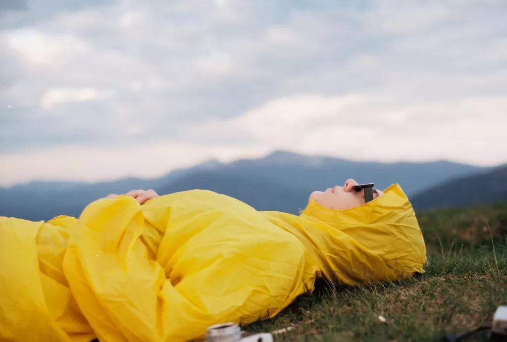 The Reasons Why Someone AppearsKeeps Appearing In Our Dreams