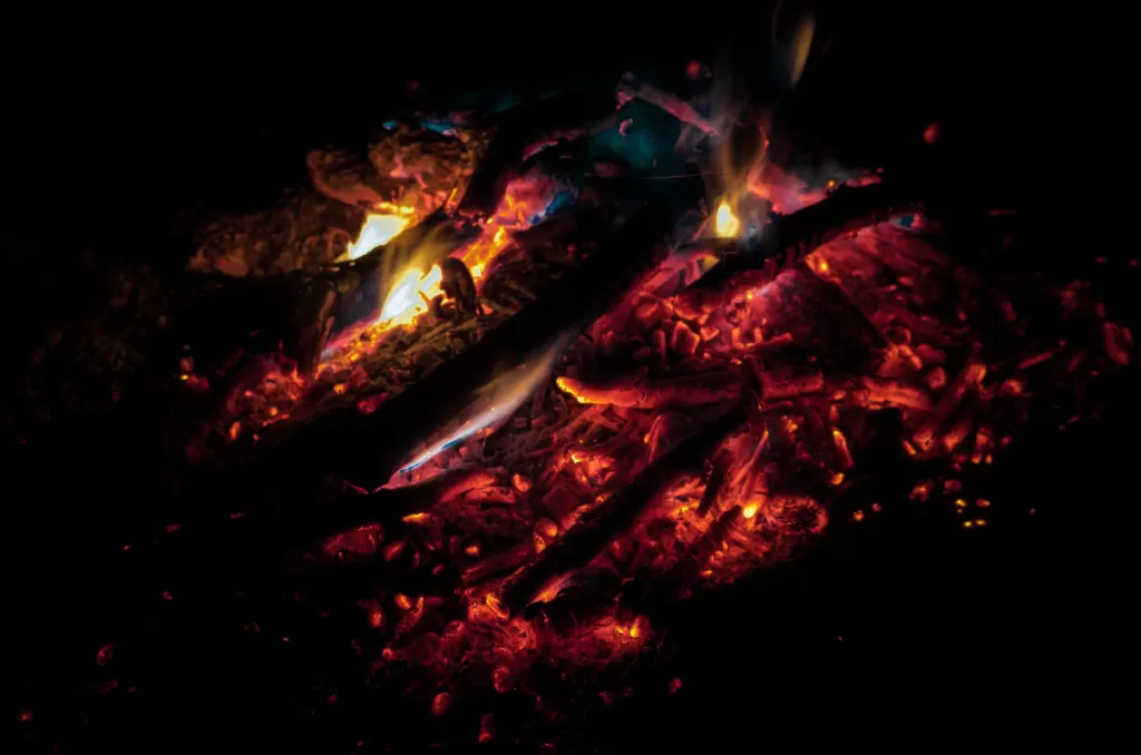 Twin Flames What Is It