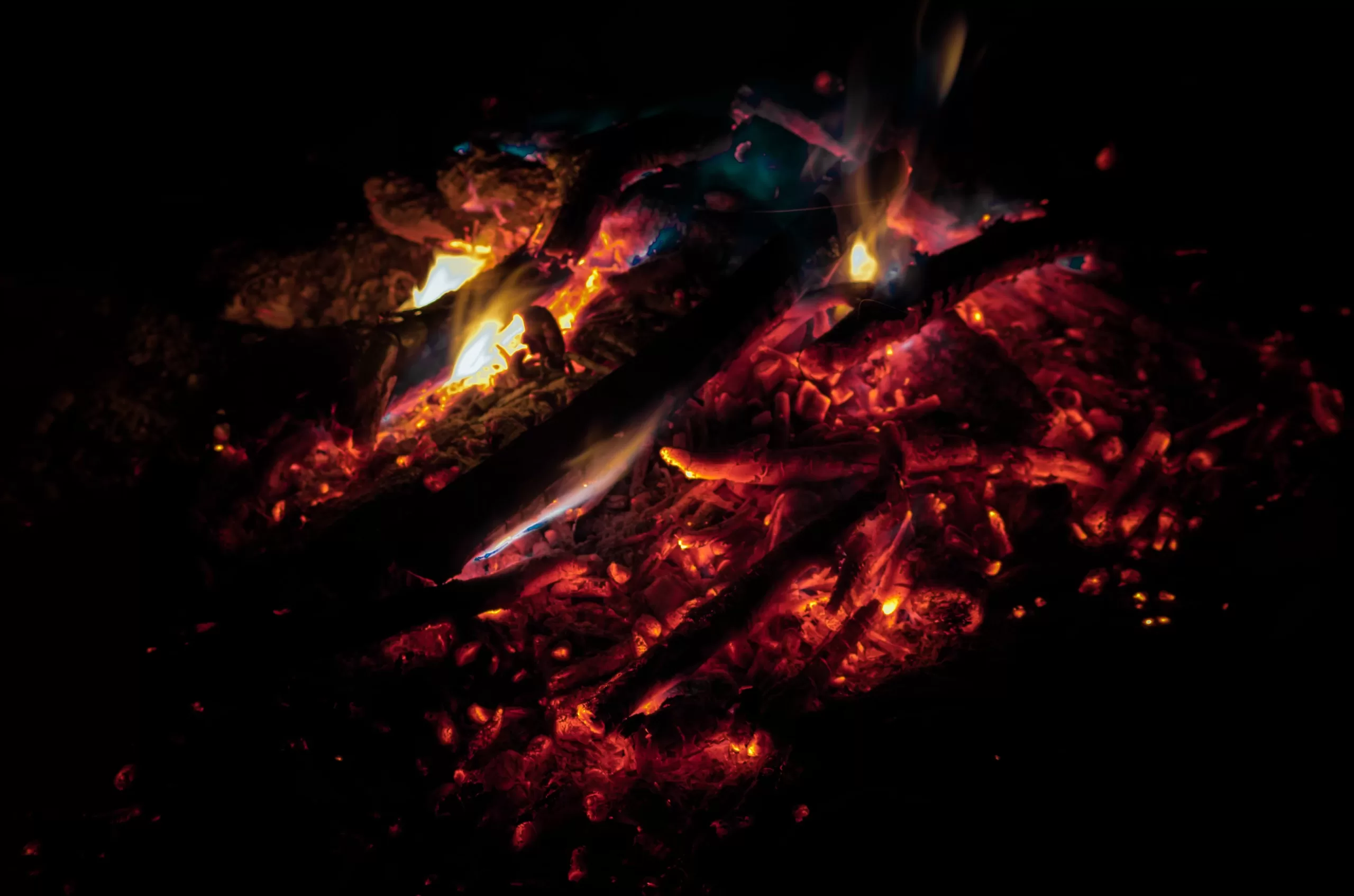 Twin Flames What Is It