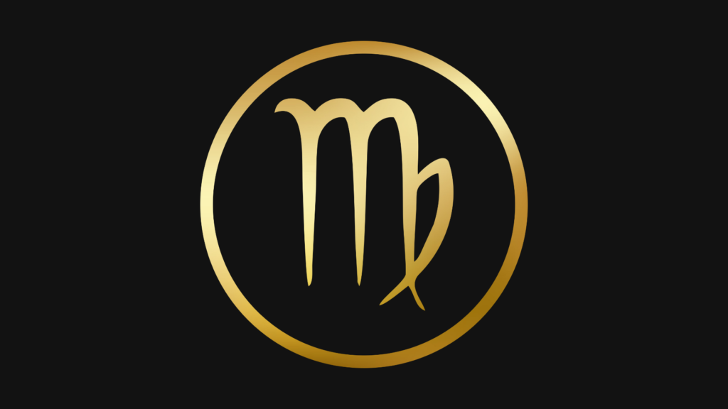 VIRGO