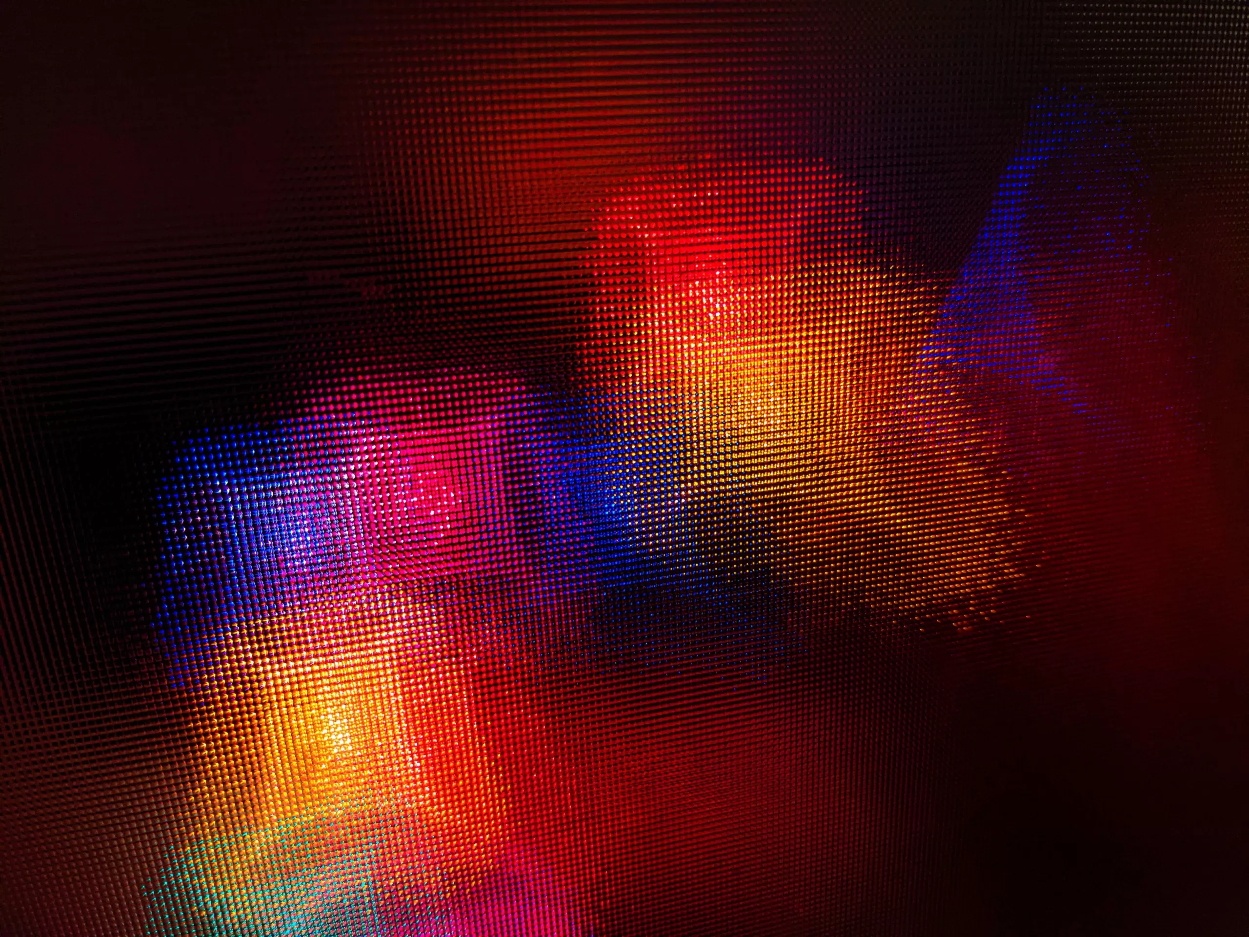 An Introduction To Aura And Its Color Meanings