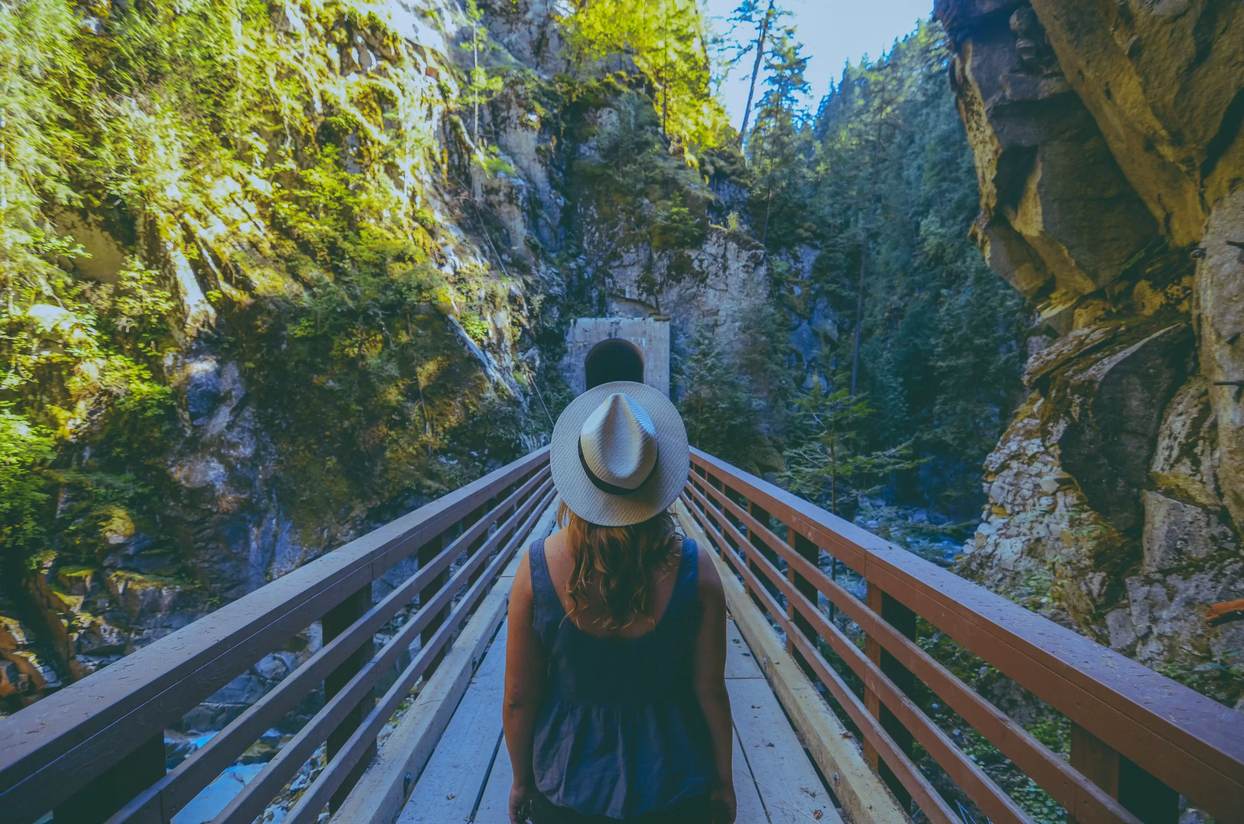 How To Find Hope Again