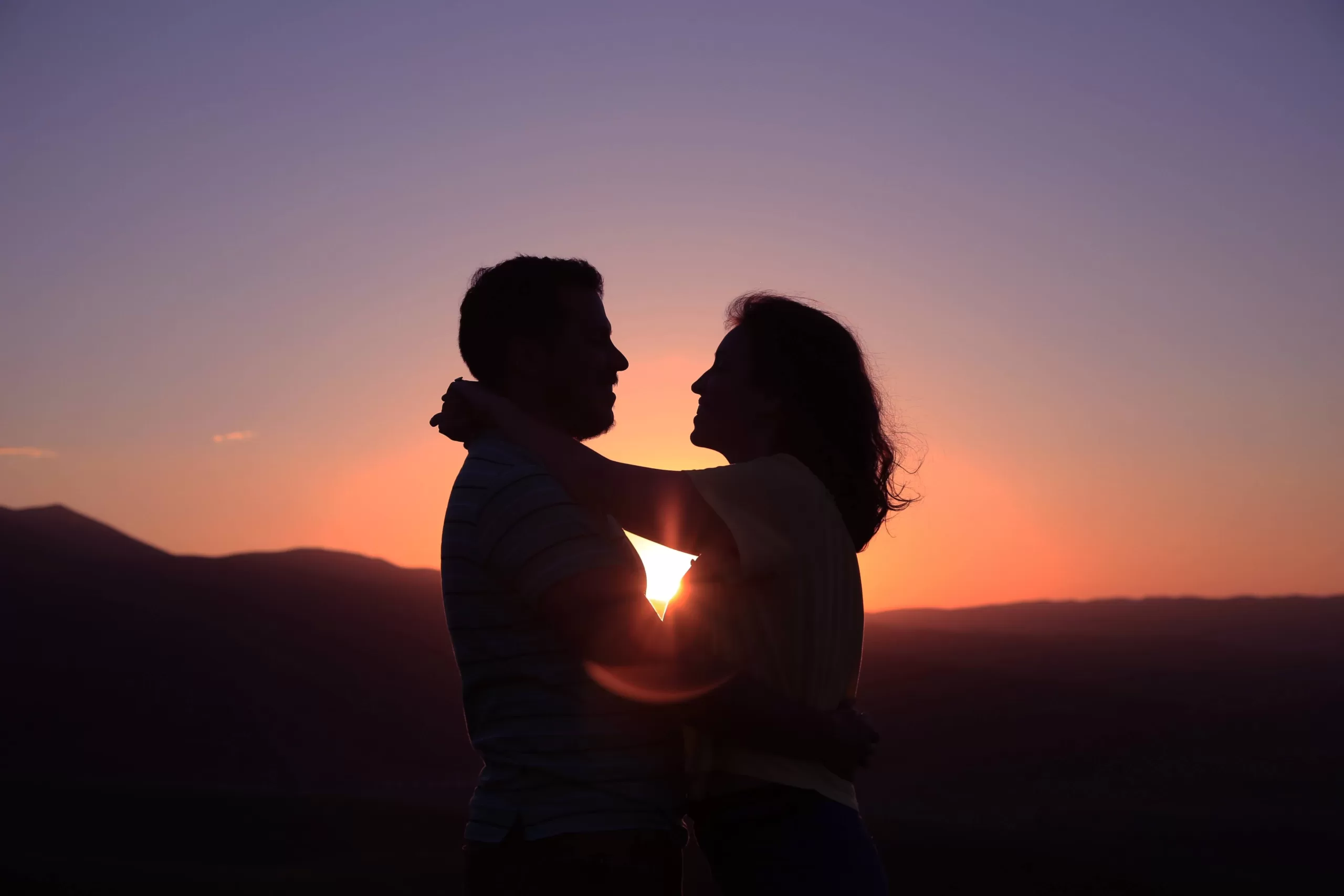 Is God Preparing You For A Relationship That’s Coming Sooner Than You Think