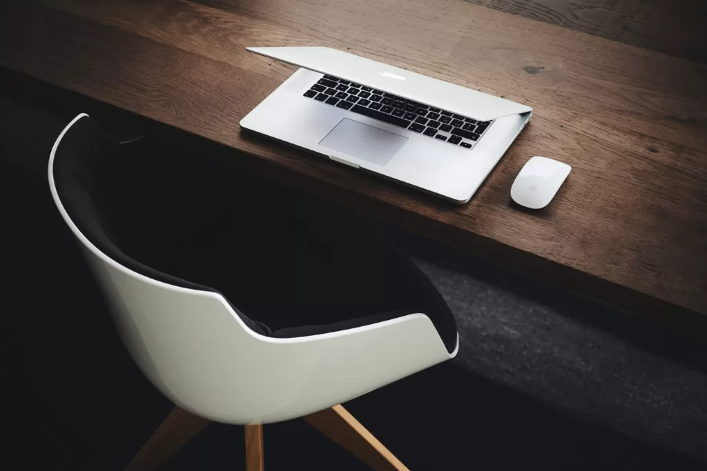 Lift Your Spirits At Work This Week. Here’s How