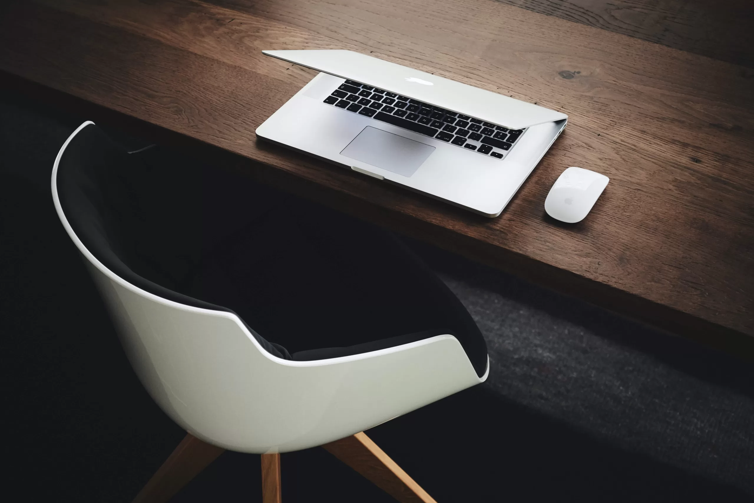 Lift Your Spirits At Work This Week. Here’s How