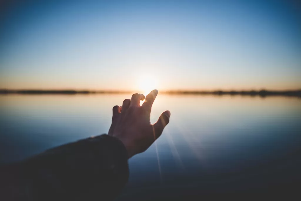 Read This If You Want A New Hope From Your Failures