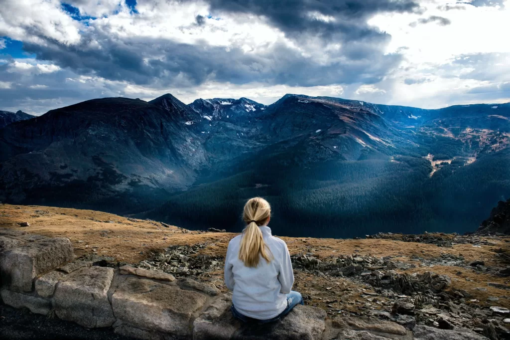 The Basic Principles In Strengthening Your Intuition & Inner Voice