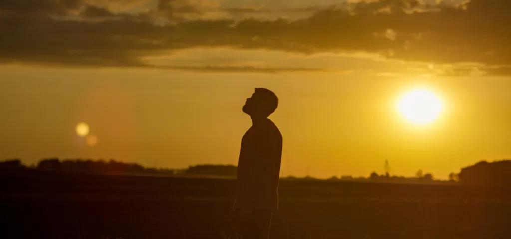The Power Of Mind Can Heal Your Physical Pains