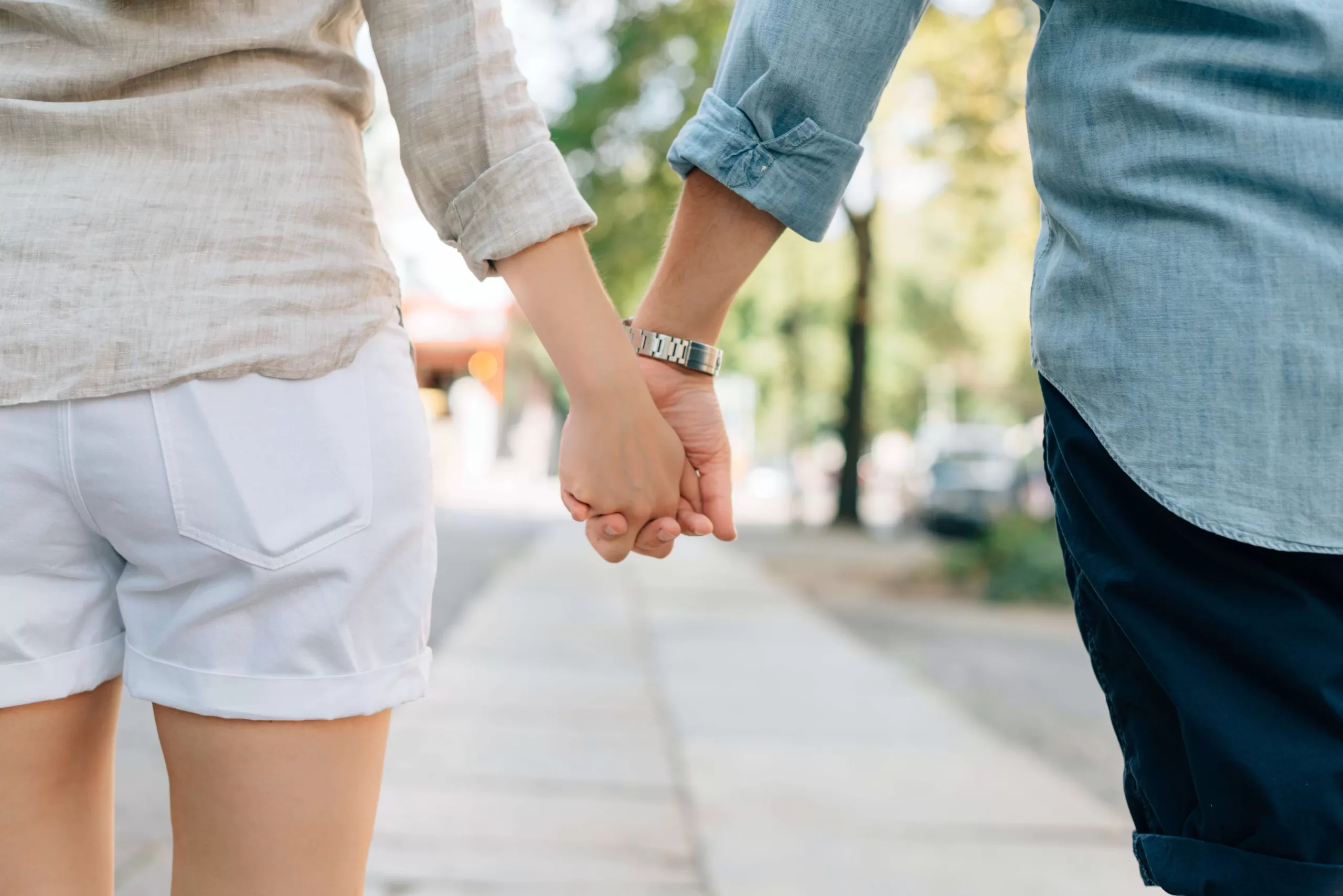 You Might Want To Read This If You’re Not Finding Anyone Who’s Compatible With You