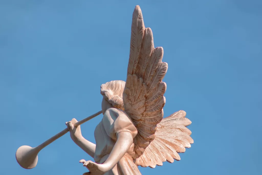 Your Problems Can End With These Skill From Your Guardian Angel