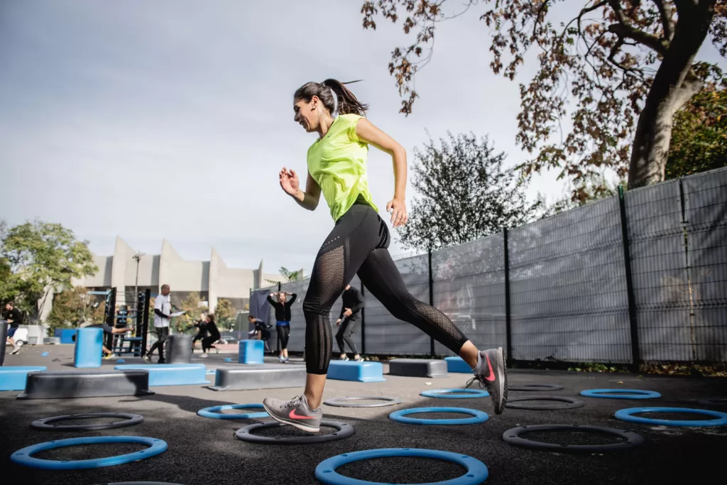 The Power of Mind-Body Connection Exploring the Profound Impact on Overall Health and Wellness