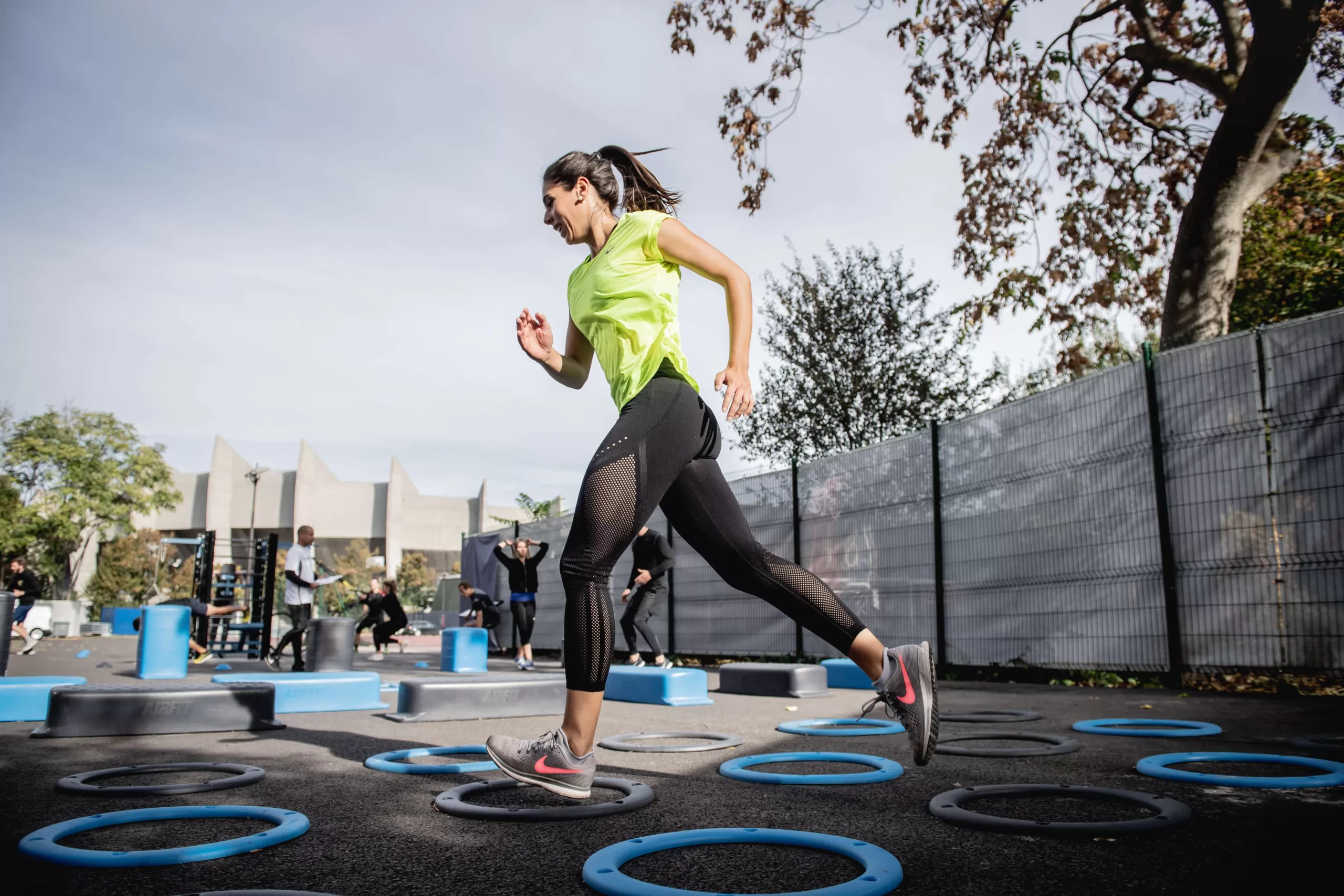 The Power of Mind-Body Connection Exploring the Profound Impact on Overall Health and Wellness